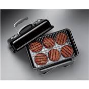 Barbecue à Charbon portable Go-Anywhere Weber