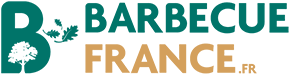 logo Barbecue France
