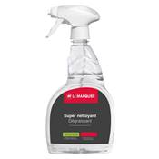 Spray Nettoyant Dgraissant 750 ml