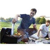 Barbecue à Charbon portable Go-Anywhere Weber