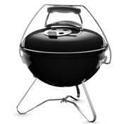 Barbecue à charbon Smokey Joe® Premium Ø 37 cm